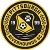 Pittsburgh Riverhounds