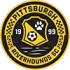 Pittsburgh Riverhounds Football Team Results