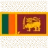 Sri Lanka Football Team Results