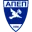 APEP Pitsilias Football Team Results