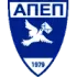 APEP Pitsilias Football Team Results