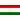 Tajikistan