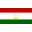 Tajikistan Football Team Results