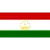 Tajikistan
