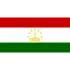 Tajikistan Football Team Results