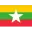 Myanmar Football Team Results
