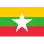 Myanmar