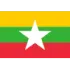 Myanmar Football Team Results