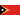 Timor Leste
