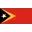 Timor Leste Football Team Results
