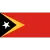 Timor Leste