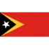 Timor Leste Football Team Results