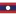 Laos