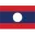 Laos Football Team Results