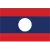 Laos