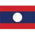 Laos Football Team Results