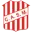 San Martin de Tucuman Football Team Results