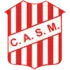 San Martin de Tucuman Football Team Results