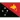 Papua New Guinea