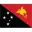 Papua New Guinea Football Team Results
