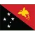 Papua New Guinea