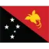 Papua New Guinea Football Team Results