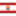 Tahiti