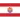 Tahiti