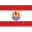Tahiti Football Team Results