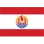 Tahiti