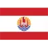 Tahiti Football Team Results