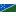 Solomon Islands