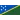 Solomon Islands