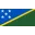 Solomon Islands Football Team Results