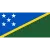 Solomon Islands