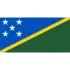 Solomon Islands Football Team Results