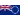 Cook Islands
