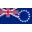Cook Islands Football Team Results