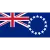 Cook Islands