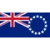 Cook Islands Football Team Results