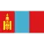Mongolia