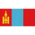 Mongolia Football Team Results