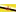 Brunei