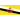 Brunei