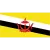 Brunei