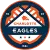 Charlotte Eagles