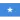 Somalia