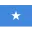 Somalia Football Team Results