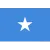 Somalia