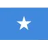 Somalia Football Team Results